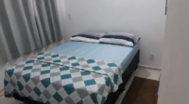 Nature and Peace Vacation Home in Sahy