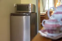 Stylish accommodation in a monument in the heart of Halberstadt's old town Hotels in Harz