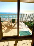 Southwest Surf...NEW NEW NEW, Oceanfront, Family Friendly, Pets