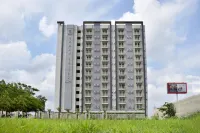 Urban Suites by BluSalzz, Jaipur - Rajasthan Hotels in Jaipur