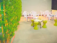 B Brand Hotel Hotels near Chalatat Beach