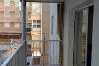 Best holidays my friend