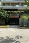 CyberVista
