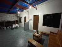 KlentFloyd Apartments