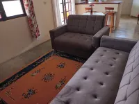 Little house in the mountains 貢薩爾維斯住宿飯店