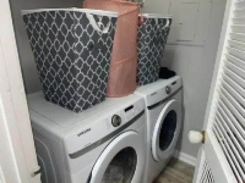 Luxury Stay Estates Hotels in Belvedere Park