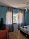 Furnished studio apartment in Araruama Hotels in Araruama