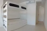 Beautiful loft in Palmas