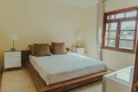 The Farmhouse I Hotels in Felgueiras