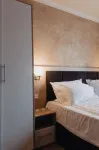 Rila Residence at Pirin Golf Hotel a