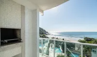 VDT - Apartments 180m From Bombas Beach - 4 stelle