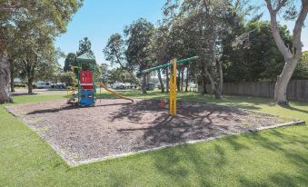 Reflections North Haven - Holiday Park