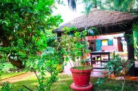 Villa Mamour - Ocean view Hôtels à : 