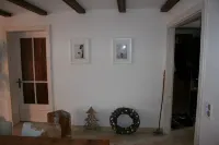 Magnificent apartment in the center of Verbier for seasonal rental