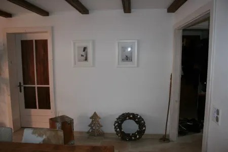 Magnificent apartment in the center of Verbier for seasonal rental