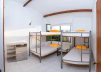 "APARTAMENTO EL PARAISO EN MELGAR "Hermoso apartamento para 12 personas Hotels in 
