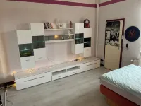 Troisdorf - City - 145 sqm - 6 persons Hotels in Troisdorf