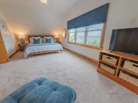 Mucky Duck + Soundfront + Duck NC + Sanderlin Community with Pool Hotels in Duck