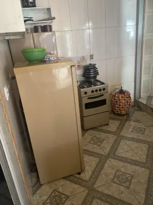 Casa em Diamantina Hotels in Diamantina