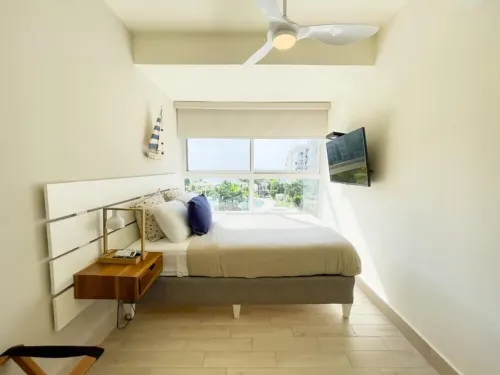 Ocean View Beauty Hotel a Playa Coronado