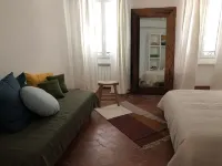 Old village house Hotels in La Garde-Freinet