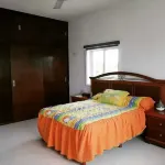 Villas 50m (2min) from the Beach in San Benito, YUC-MX