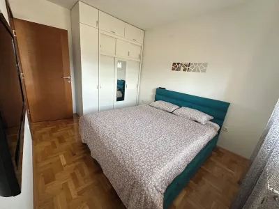 “Cozy Haven & Chic Urban Oasis” Các khách sạn ở 