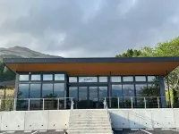 Takenokurasanso