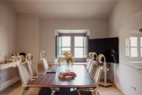 More Toralles - Rural Farmhouse