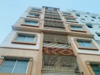 Home away from home Hotels in 