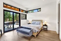 Moonlight Ridge at Suncadia