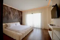 Villa Élite Piscine in Marrakech