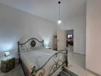 Guest house Dar Traki Tozeur tourist area with swimming pool and breakfast included. Hotels in Tozeur