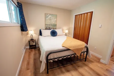 Oceanview Escape – Pet Friendly, Family Ready, Near Waldport Beach