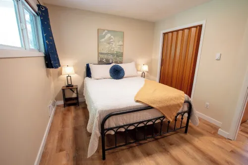 Oceanview Escape – Pet Friendly, Family Ready, Near Waldport Beach