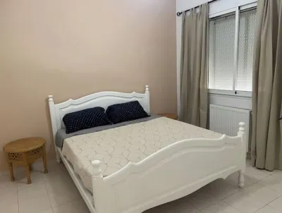 Comfy house - 600 m from beach Hotels in Tunis Centre