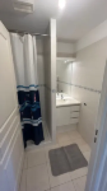 House in Gassin in Domaine Privé.