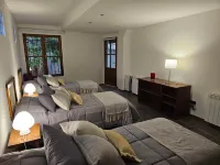 Espectacular casa en exclusivo  barrio privado