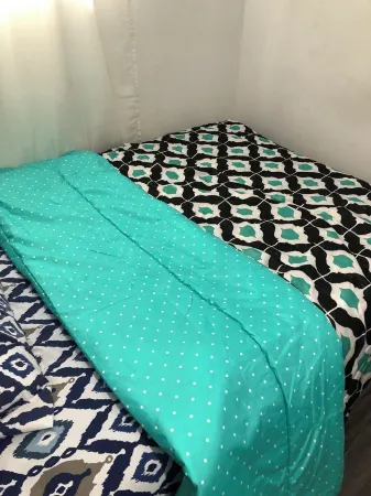 FAIR-B01-Cozy Holiday Home Отели рядом с достопримечательностью «Markham Convention Centre»