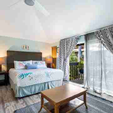 Beach Haven - Walk to Town & Beach, Amazing Views Rooms