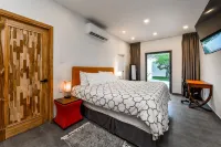 5 bedr Home in Aruba Santa Cruz With Pool 帕拉德拉住宿飯店