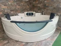 Acogedor Hospedaje en Baños de Agua Santa cerca del centro Se admiten mascotas