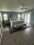 Punta Gorda 2/2, Designer Renovated Punta Gorda Home in Isles Yacht Club Marina
