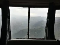 3 BHK, Luxurious Homestay Apartment with Secure Parking