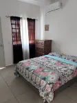 Charming 4-bedroom townhome with WiFi, AC in lovely Puerto Morelos Hotels near Jardin Botanico Dr. Alfredo Barrera Marin