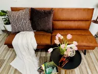 GS201-Lovely 2BR 1BA Home in Heart of litle Saigon, Near Disneyland!