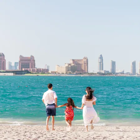 Millennium Hotel Doha