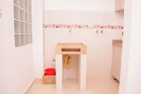 Comfortable apartment  3 People in North of Montería in front of shopping center