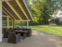 "Kaare" - 34.2km from the Sea Hotel a Arrild