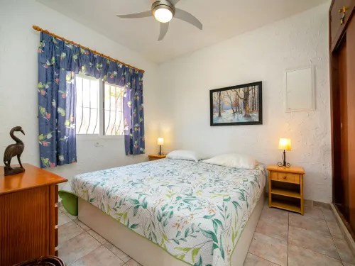 Meluca - 3-Star